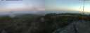 ./images/calvert/hecate/20260520/hecate20260520_053002M.jpg