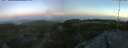 ./images/calvert/hecate/20260520/hecate20260520_053501M.jpg