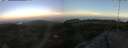 ./images/calvert/hecate/20260520/hecate20260520_055502M.jpg