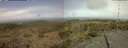 ./images/calvert/hecate/20260520/hecate20260520_103002M.jpg