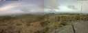 ./images/calvert/hecate/20260520/hecate20260520_104002M.jpg