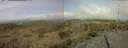 ./images/calvert/hecate/20260520/hecate20260520_110002M.jpg