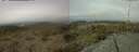 ./images/calvert/hecate/20260520/hecate20260520_125002M.jpg