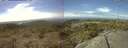 ./images/calvert/hecate/20260520/hecate20260520_150001M.jpg