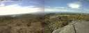 ./images/calvert/hecate/20260520/hecate20260520_151002M.jpg