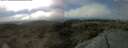 ./images/calvert/hecate/20260520/hecate20260520_160001M.jpg
