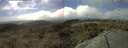 ./images/calvert/hecate/20260520/hecate20260520_161501M.jpg