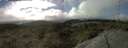 ./images/calvert/hecate/20260520/hecate20260520_165002M.jpg