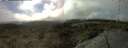 ./images/calvert/hecate/20260520/hecate20260520_170001M.jpg