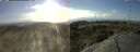 ./images/calvert/hecate/20260520/hecate20260520_175002M.jpg