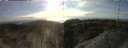 ./images/calvert/hecate/20260520/hecate20260520_183501M.jpg
