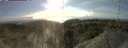 ./images/calvert/hecate/20260520/hecate20260520_184002M.jpg
