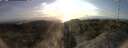 ./images/calvert/hecate/20260520/hecate20260520_193501M.jpg