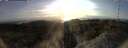./images/calvert/hecate/20260520/hecate20260520_194001M.jpg