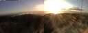 ./images/calvert/hecate/20260520/hecate20260520_205001M.jpg