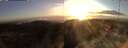 ./images/calvert/hecate/20260520/hecate20260520_205501M.jpg