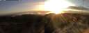 ./images/calvert/hecate/20260520/hecate20260520_210001M.jpg