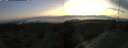 ./images/calvert/hecate/20260520/hecate20260520_211502M.jpg