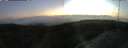 ./images/calvert/hecate/20260520/hecate20260520_213001M.jpg