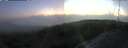 ./images/calvert/hecate/20260520/hecate20260520_214001M.jpg