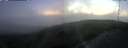 ./images/calvert/hecate/20260520/hecate20260520_214501M.jpg