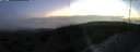 ./images/calvert/hecate/20260520/hecate20260520_215001M.jpg