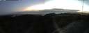 ./images/calvert/hecate/20260520/hecate20260520_220002M.jpg