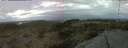 ./images/calvert/hecate/20260521/hecate20260521_054001M.jpg