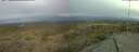 ./images/calvert/hecate/20260521/hecate20260521_070002M.jpg