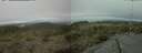 ./images/calvert/hecate/20260521/hecate20260521_080002M.jpg
