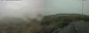 ./images/calvert/hecate/20260521/hecate20260521_100002M.jpg