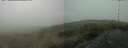 ./images/calvert/hecate/20260521/hecate20260521_111002M.jpg