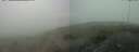 ./images/calvert/hecate/20260521/hecate20260521_112502M.jpg