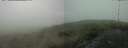 ./images/calvert/hecate/20260521/hecate20260521_113001M.jpg