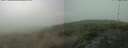 ./images/calvert/hecate/20260521/hecate20260521_114501M.jpg