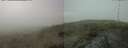 ./images/calvert/hecate/20260521/hecate20260521_120002M.jpg