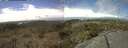 ./images/calvert/hecate/20260521/hecate20260521_135001M.jpg