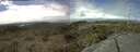 ./images/calvert/hecate/20260521/hecate20260521_140002M.jpg