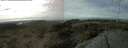 ./images/calvert/hecate/20260521/hecate20260521_150001M.jpg