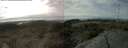./images/calvert/hecate/20260521/hecate20260521_154001M.jpg