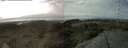 ./images/calvert/hecate/20260521/hecate20260521_154501M.jpg
