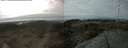 ./images/calvert/hecate/20260521/hecate20260521_155001M.jpg