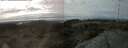 ./images/calvert/hecate/20260521/hecate20260521_160001M.jpg