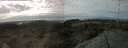 ./images/calvert/hecate/20260521/hecate20260521_160501M.jpg
