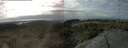 ./images/calvert/hecate/20260521/hecate20260521_162501M.jpg