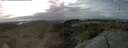 ./images/calvert/hecate/20260521/hecate20260521_163002M.jpg