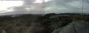 ./images/calvert/hecate/20260521/hecate20260521_164002M.jpg