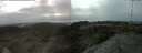 ./images/calvert/hecate/20260521/hecate20260521_165501M.jpg