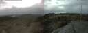 ./images/calvert/hecate/20260521/hecate20260521_171501M.jpg