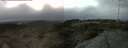 ./images/calvert/hecate/20260521/hecate20260521_173002M.jpg
